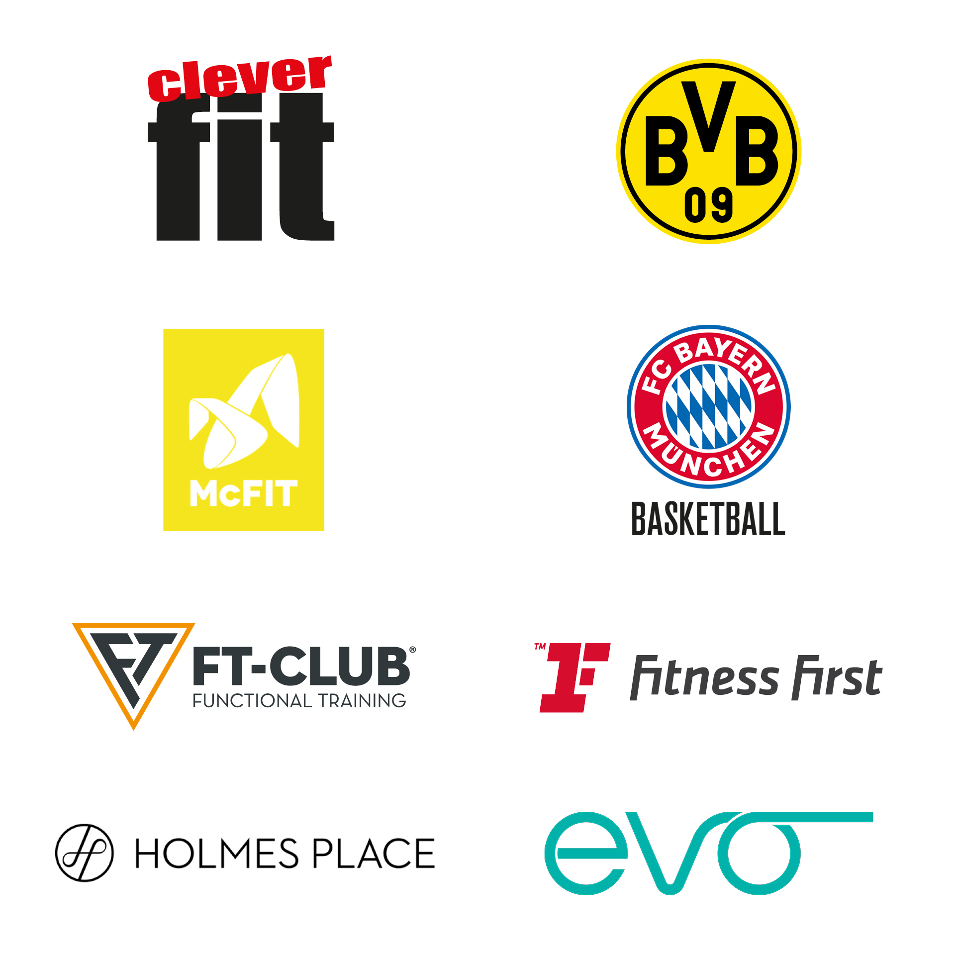 Partner_mobile_Studiodesign