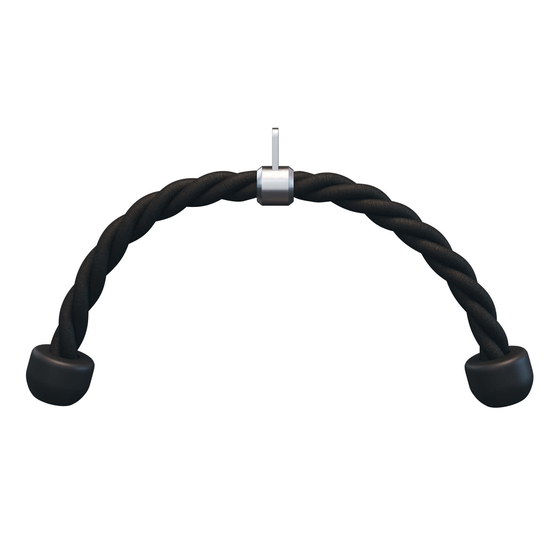 Perform Better cable pulley tricep bar (accessory) Perform Better cable pulley tricep bar (accessory)