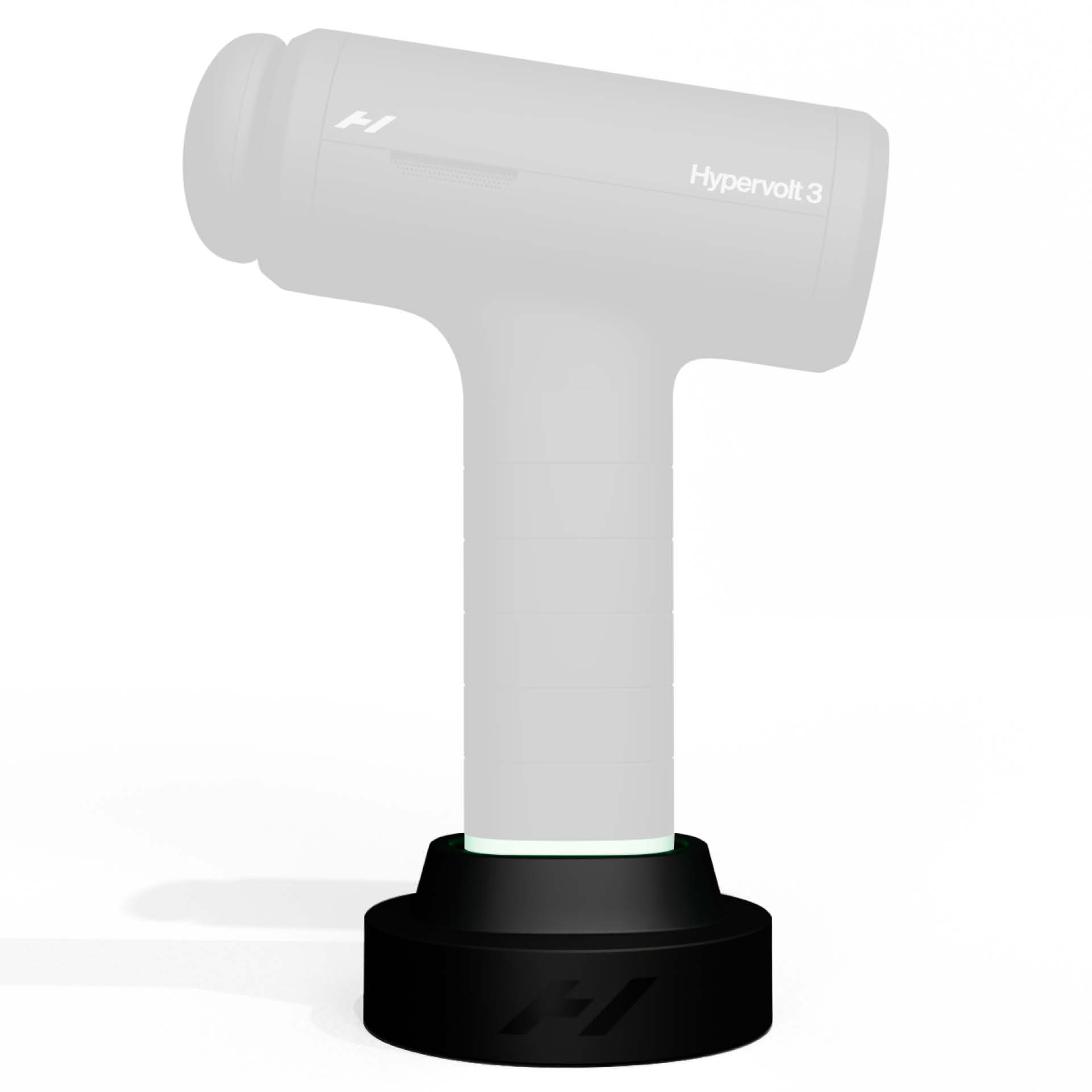 Hyperice - Hypervolt 3 Charging Dock
