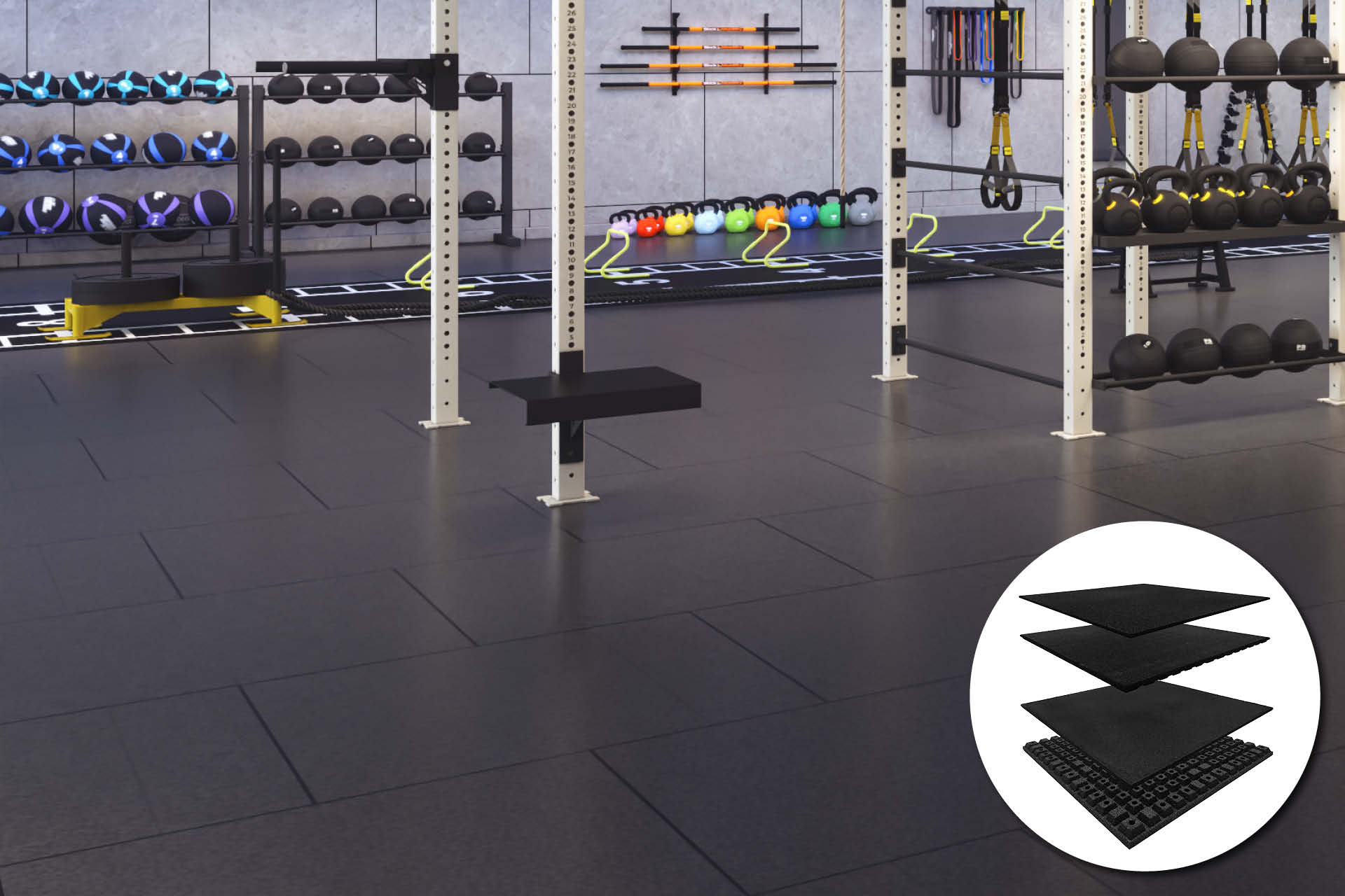 Flooring_produkt_standard_3