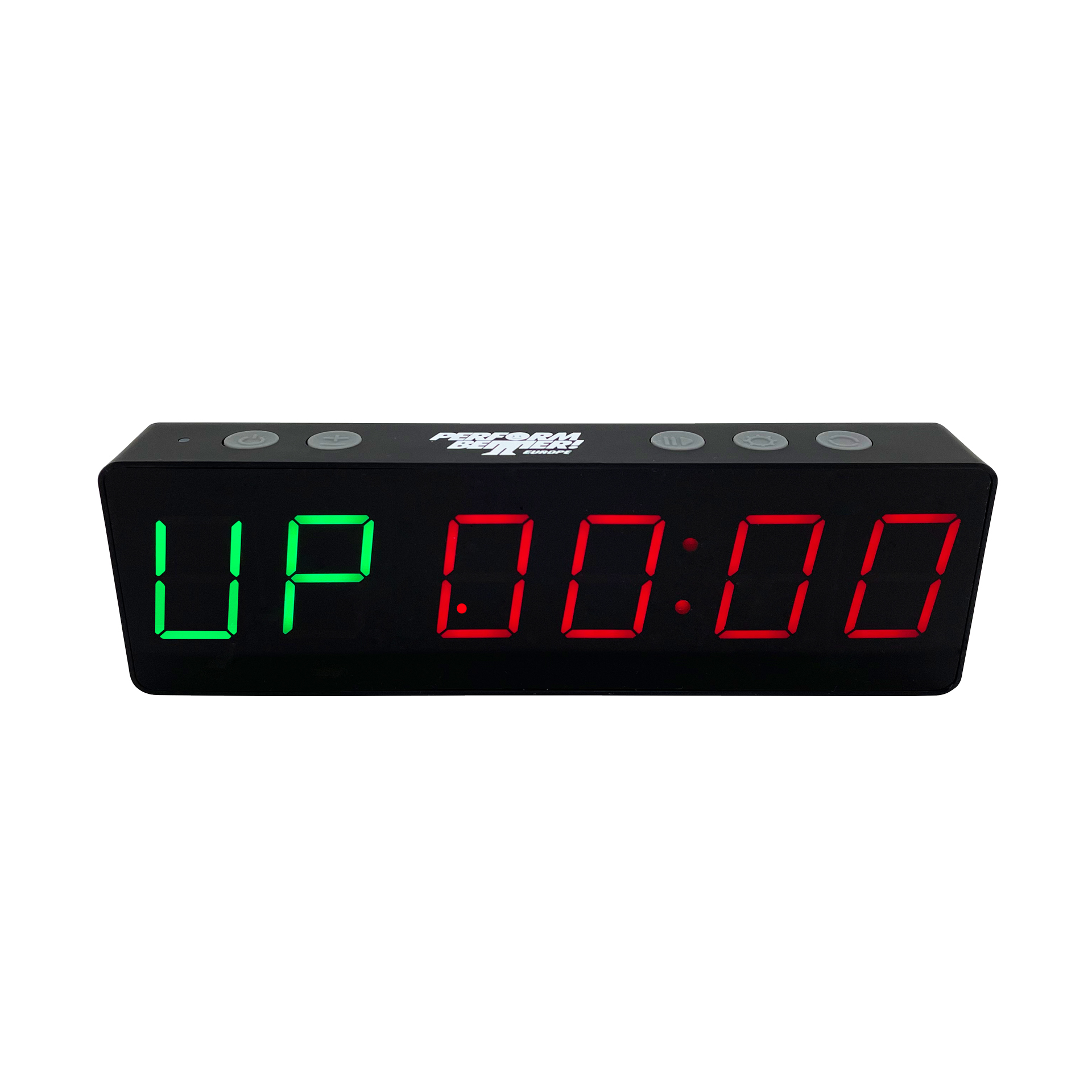PB Mini Intervall Timer PB Mini Intervall Timer