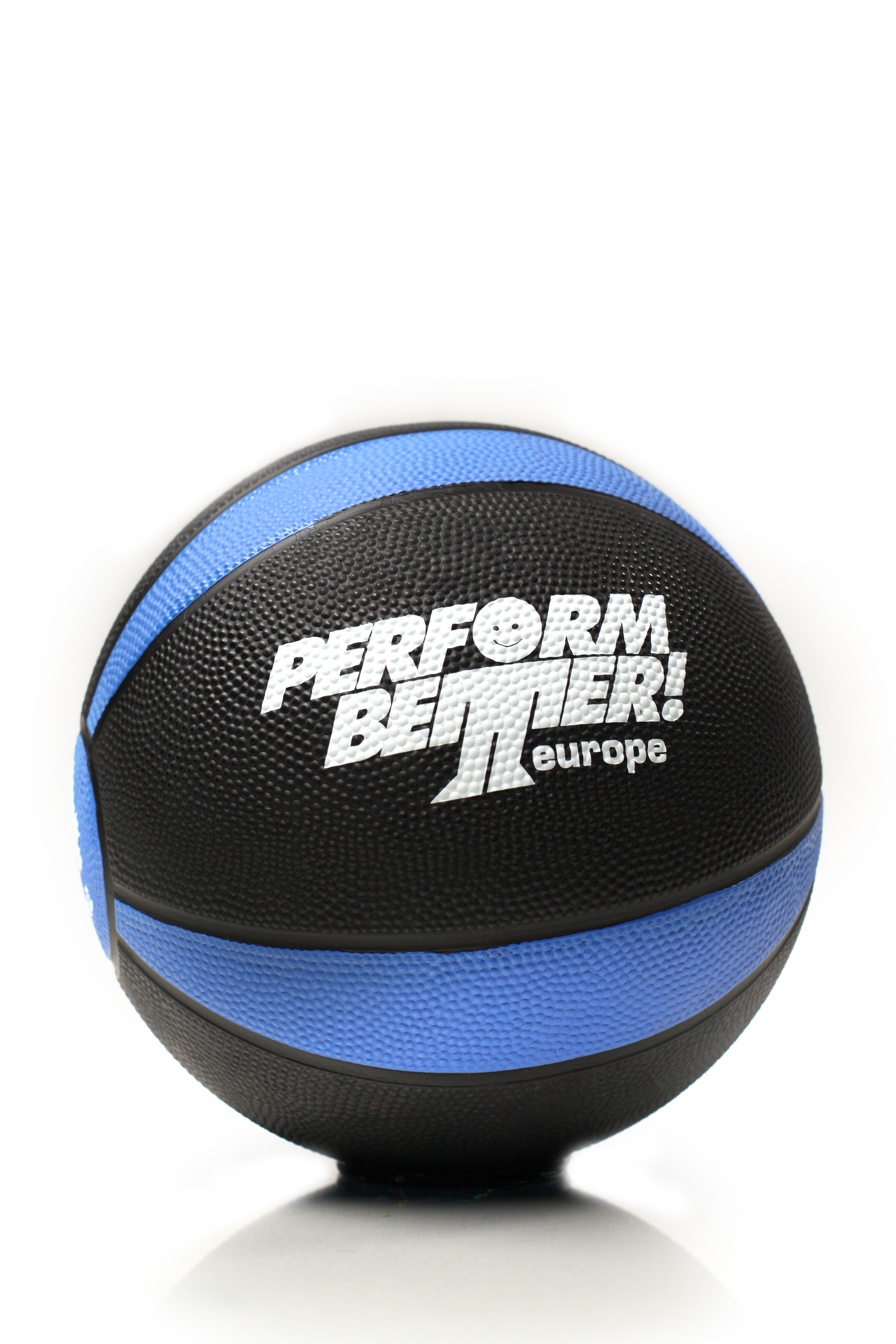 PB Speed Medizinball Bundle + 5Ball-Regal (Set) PB Speed Medizinball Bundle + 5Ball-Regal (Set)