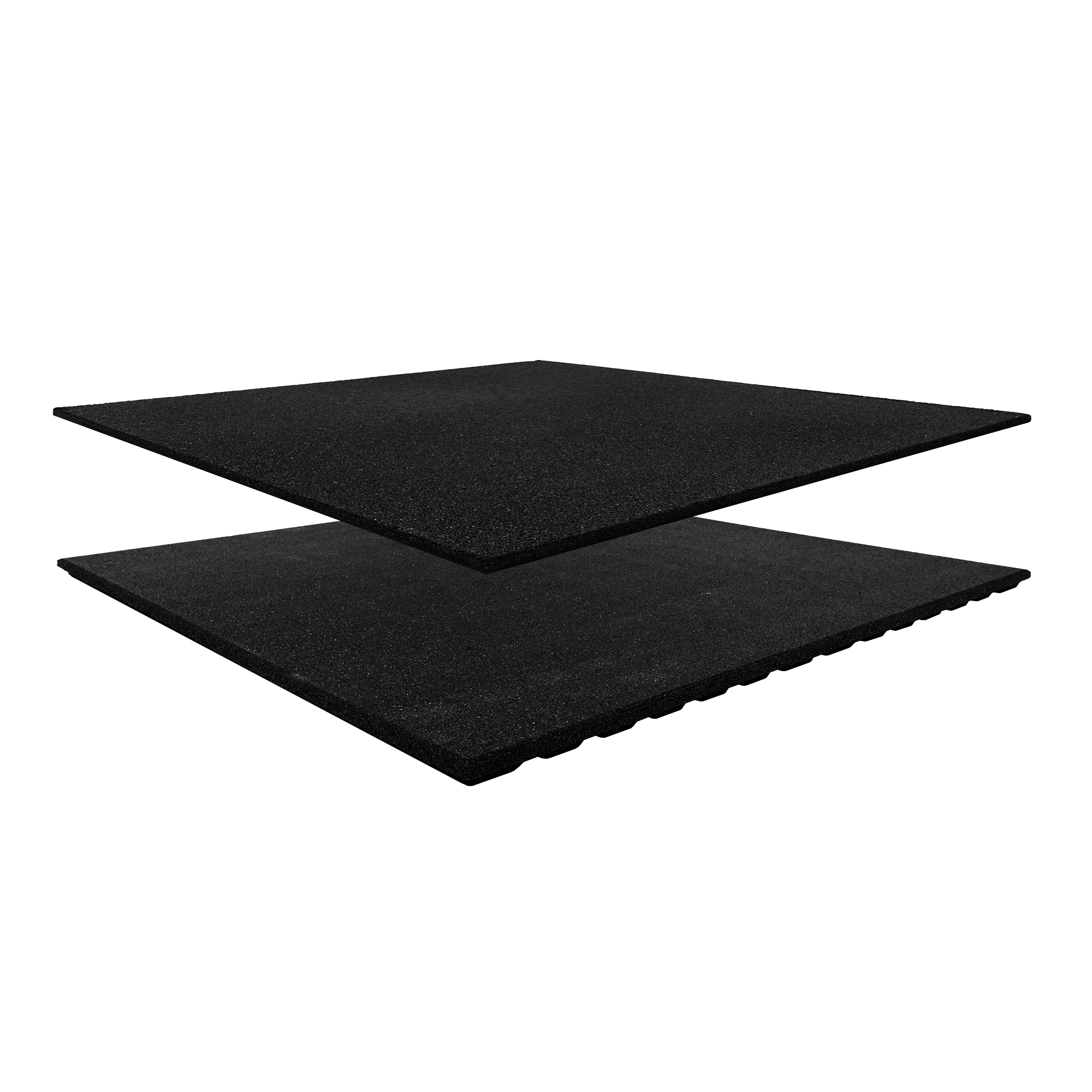 PB Flooring Standard PB Flooring Standard