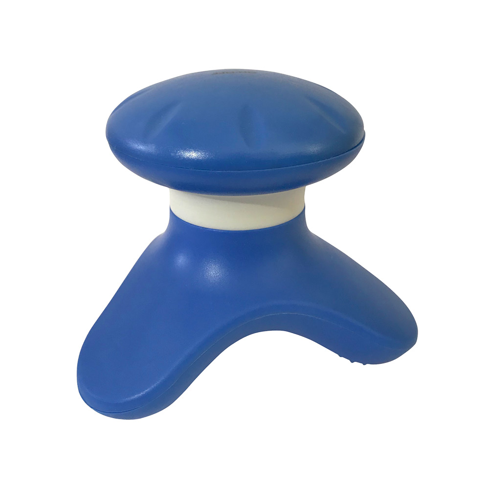 Neuro Athletic Starter Set Neuro Athletic Starter Set