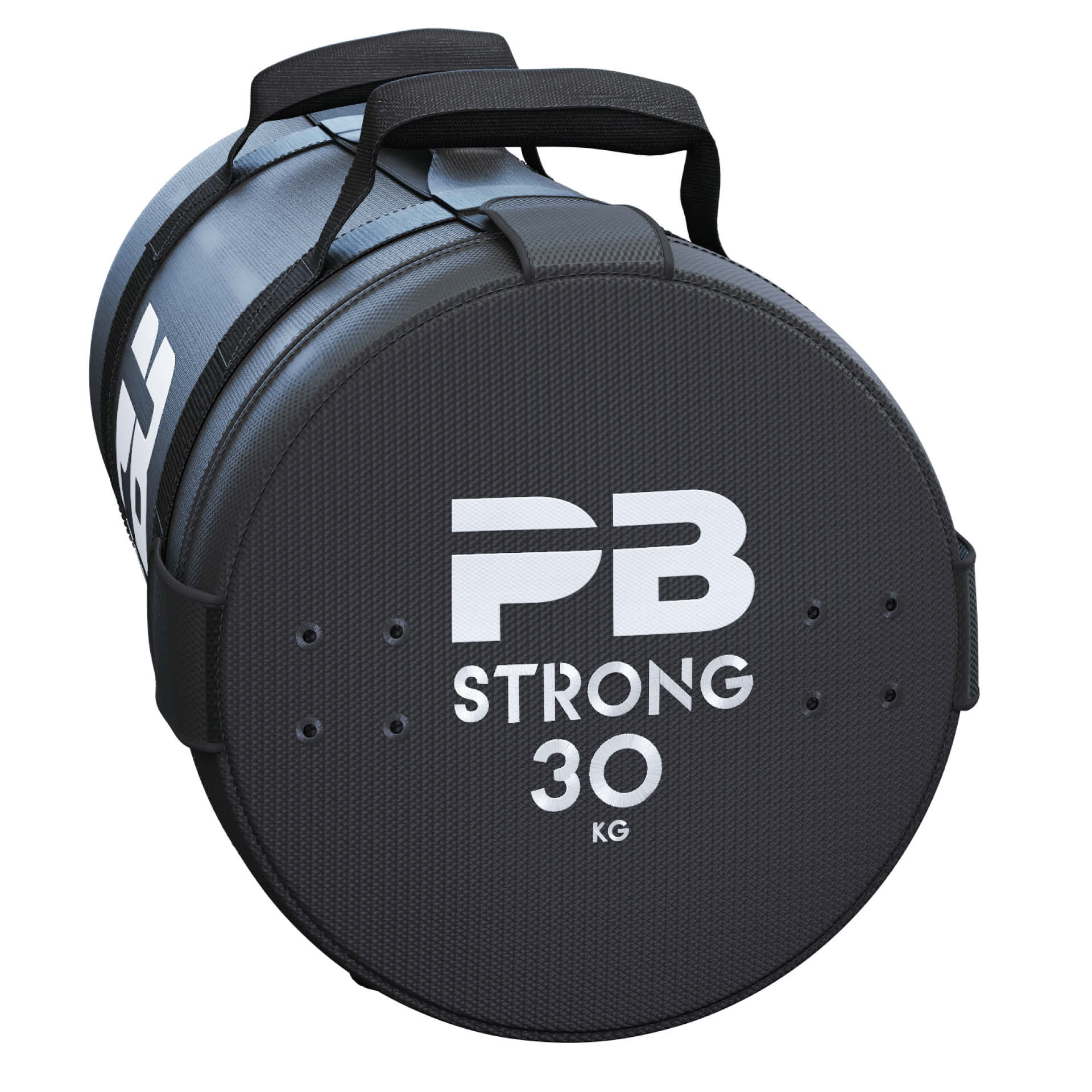PB Strong Corebag Kevlar 30 kg (Stk)