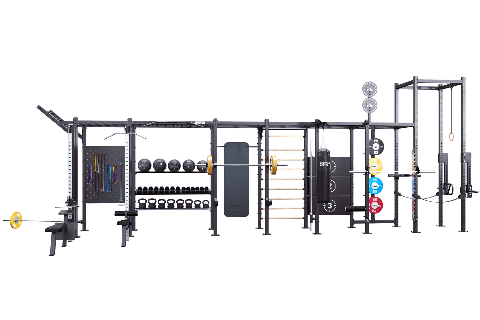 rig_full_set_1