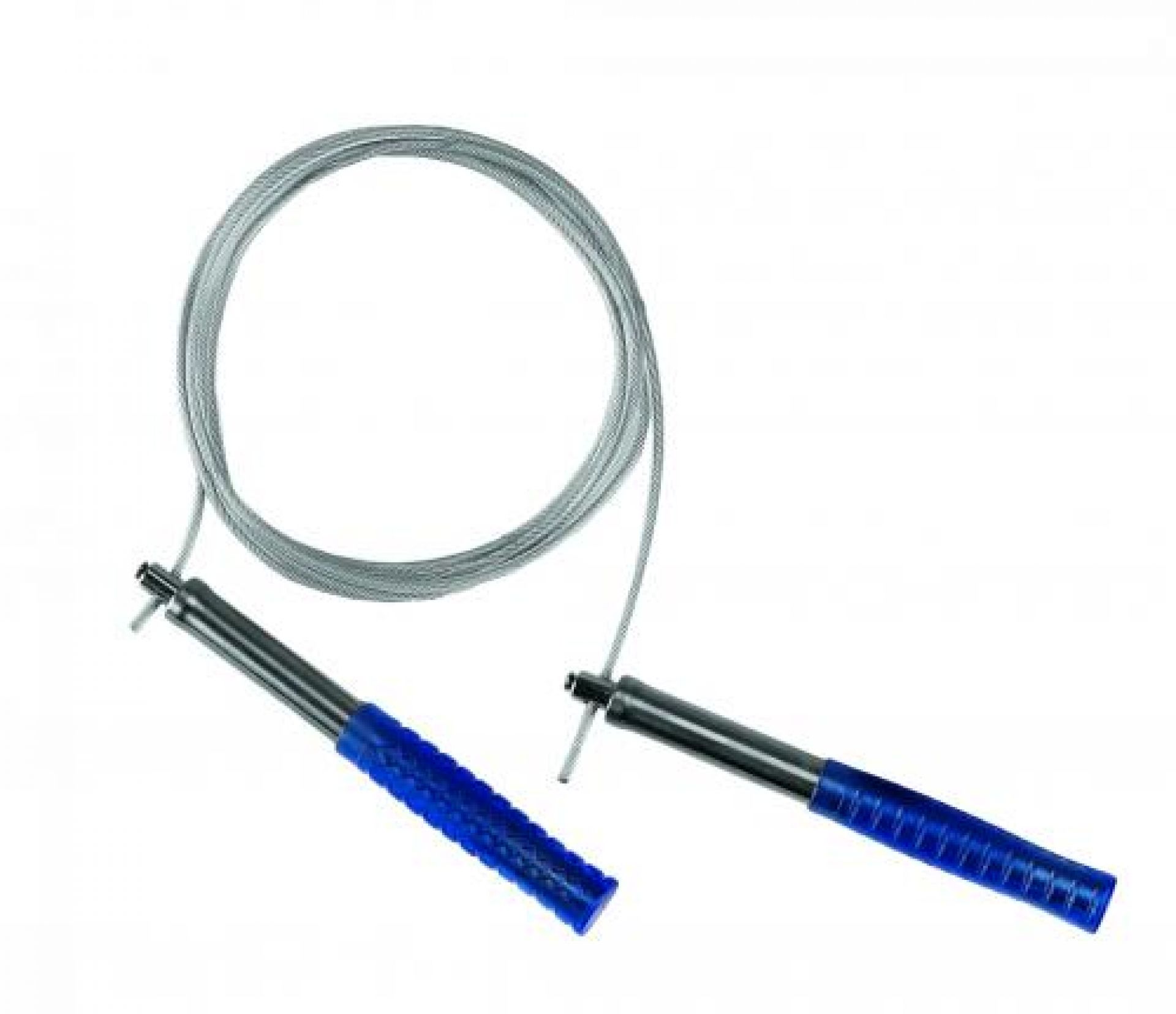 PB Holz Plyo Box + First Place Speed Rope Ultra (Set) PB Holz Plyo Box + First Place Speed Rope Ultra (Set)