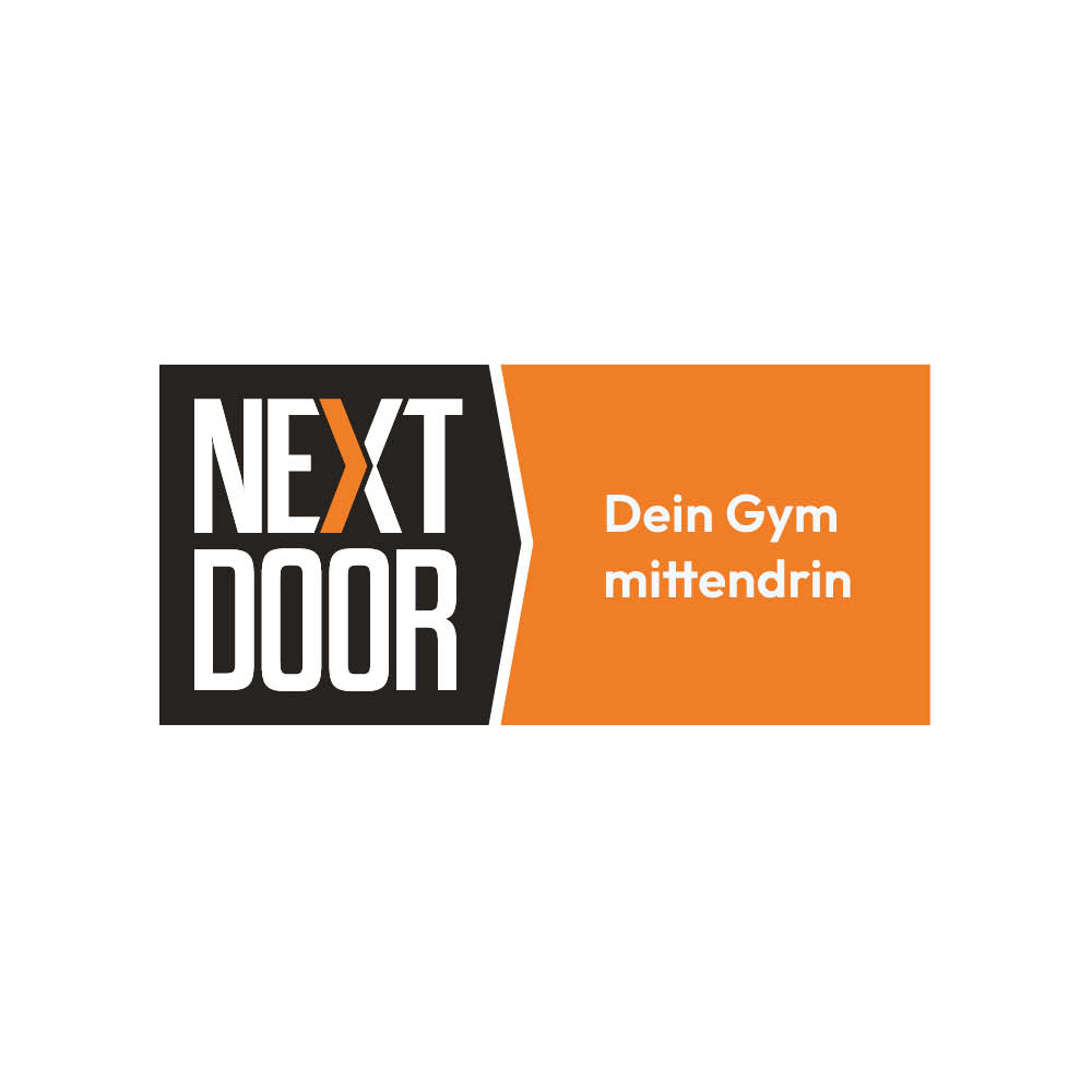 Next Door