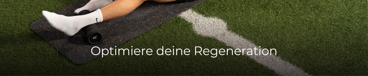Blog Cover Bild Regeneration (1920 × 400 px) Groß