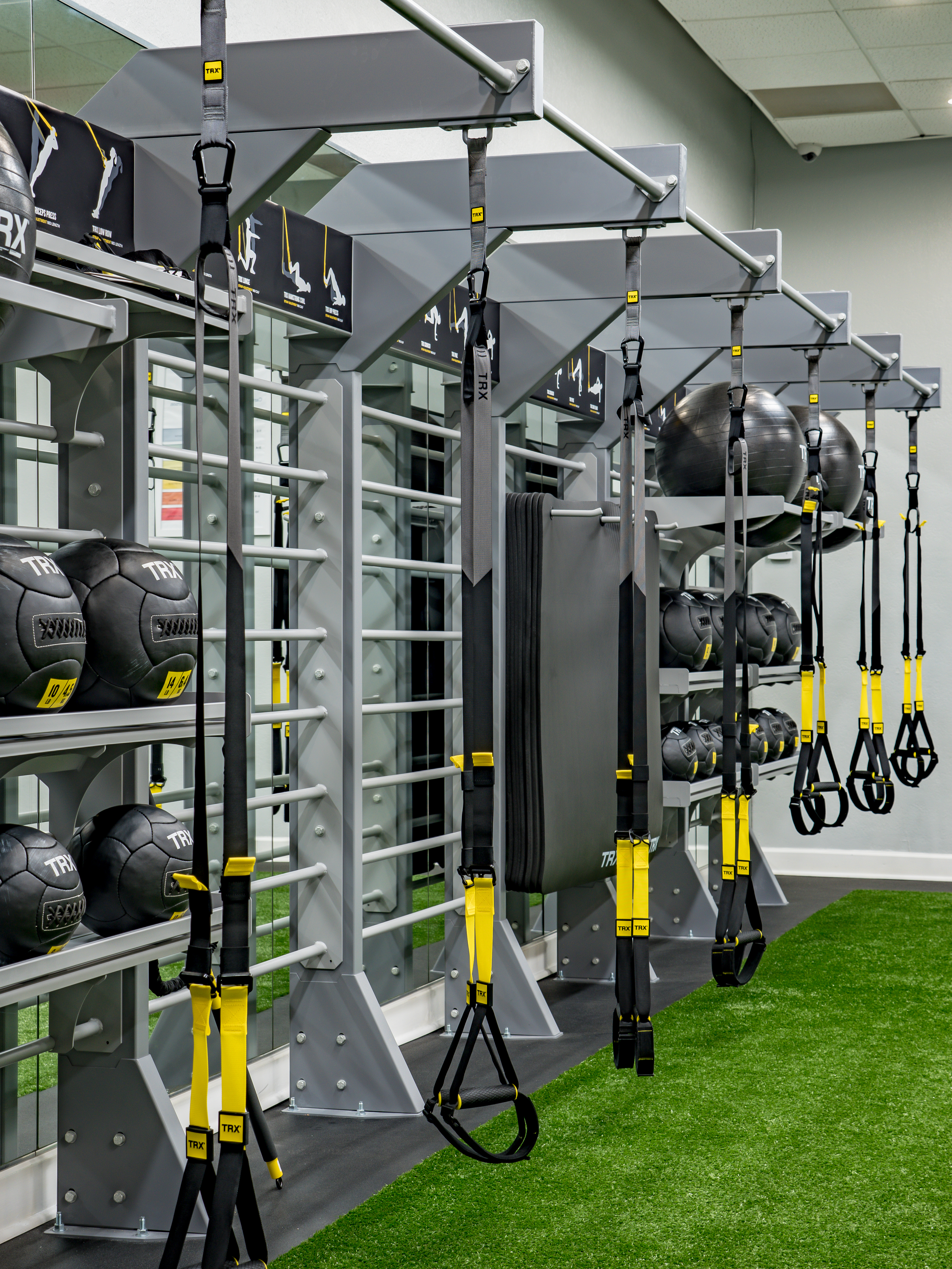 Multiple Bays(4)_(2)