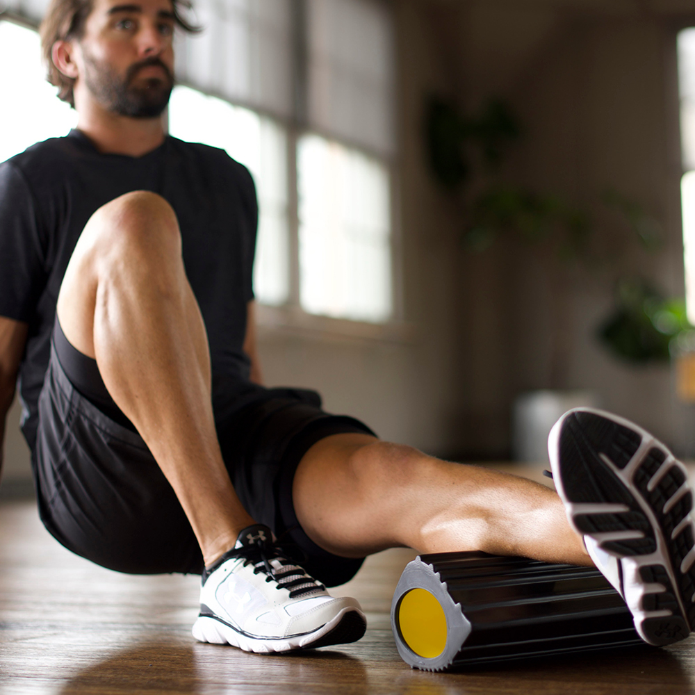 TRX Rocker TRX Rocker