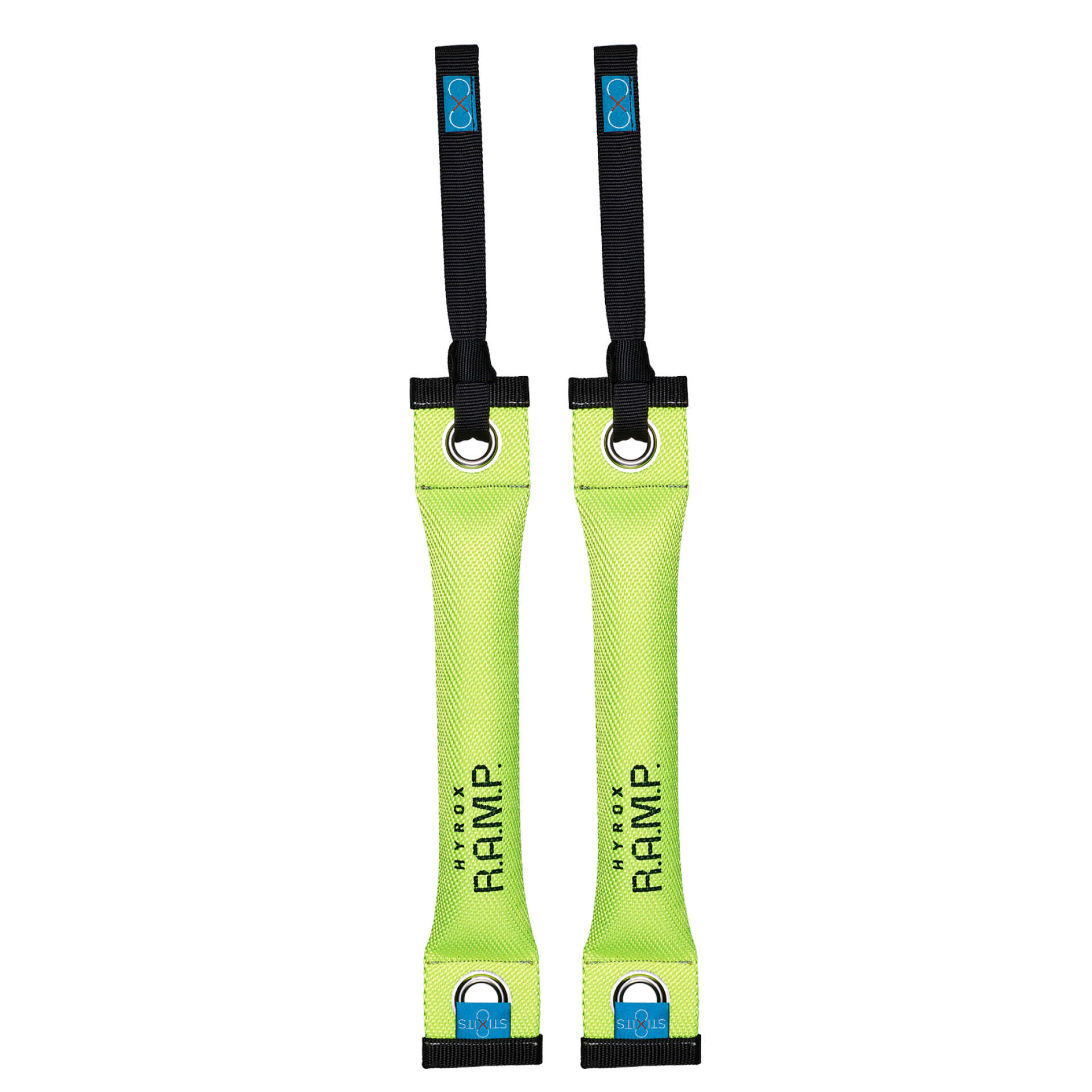 HYROX R.A.M.P. STIXITS (Paar)