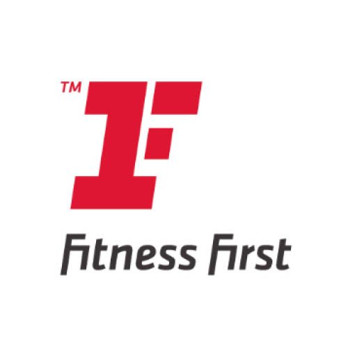 Fitness First
