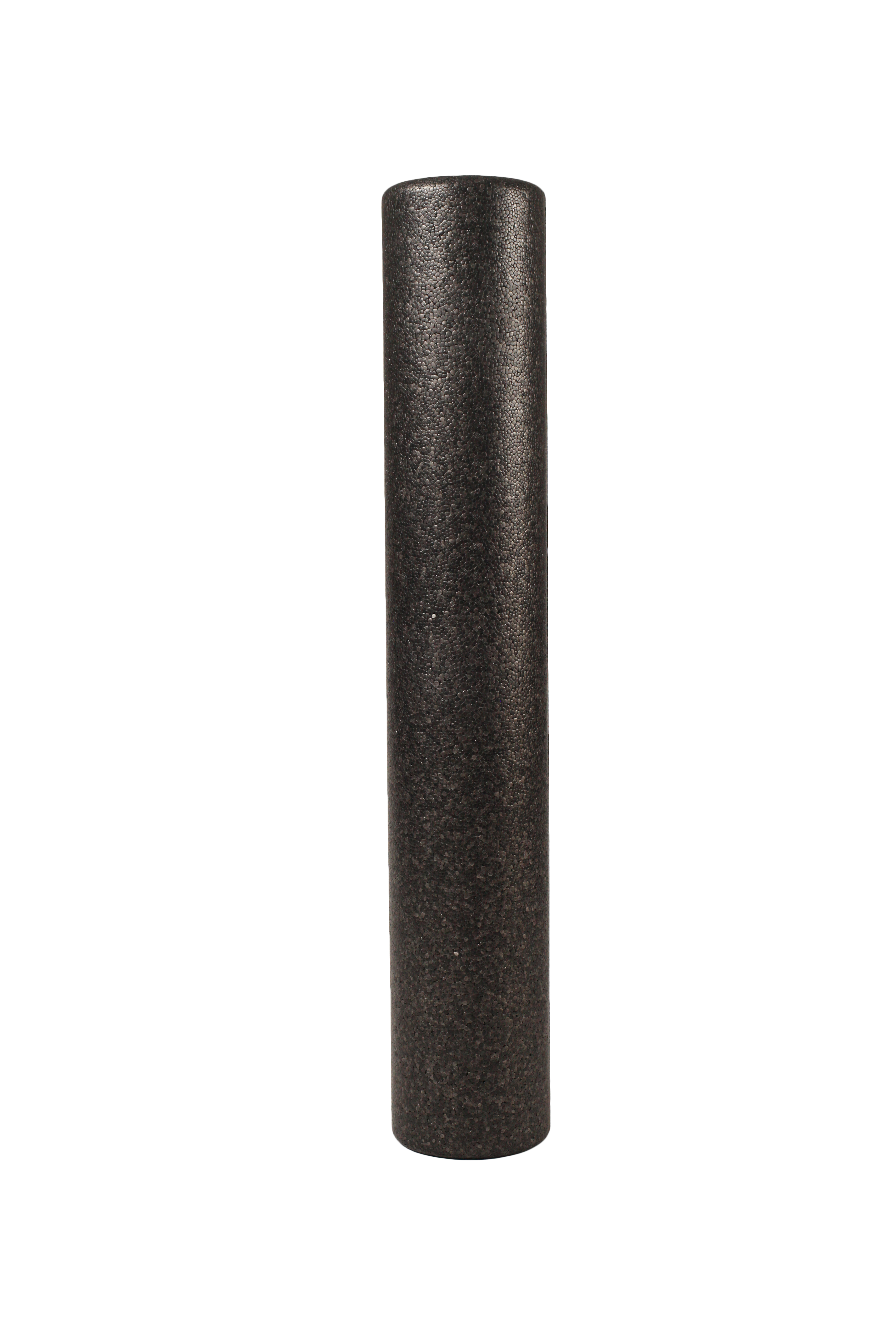 Elite Foam Roller - 90 cm Elite Foam Roller - 90 cm