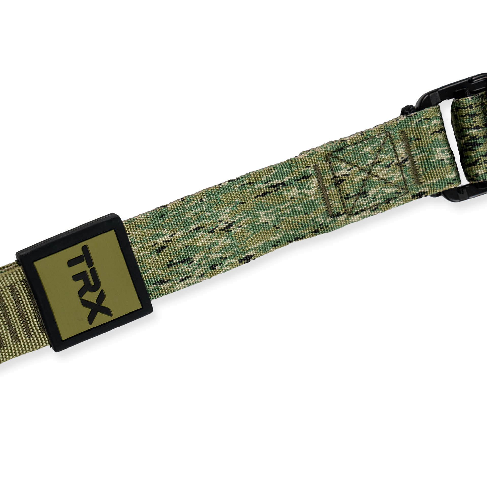 TRX PRO 4 Camo 