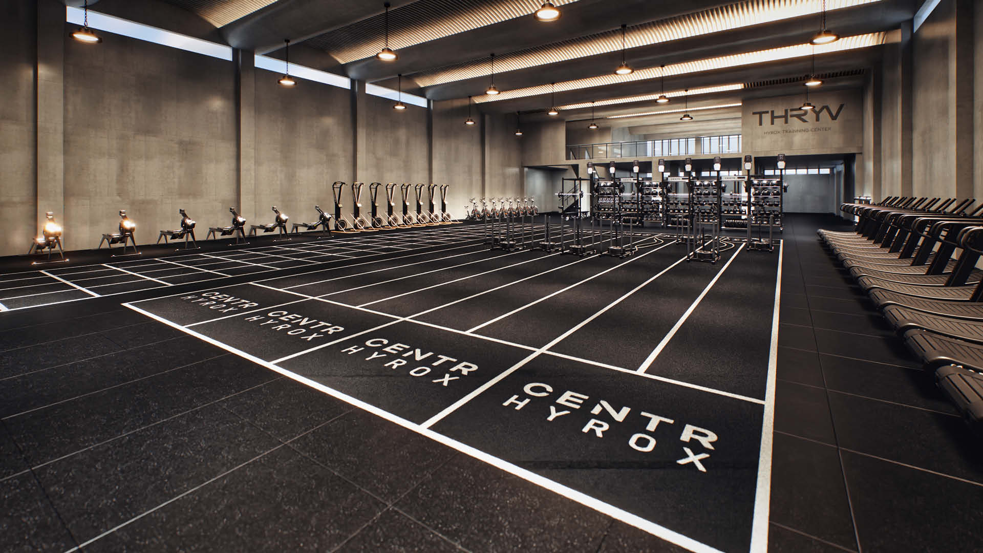 HTCx_Almada-Lissabon