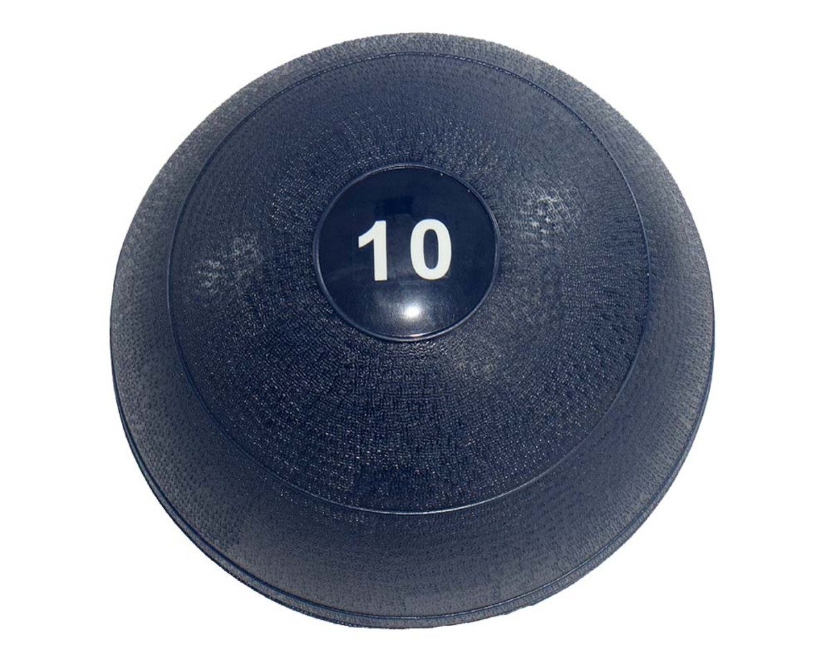 PB Extreme Jam Ball - 10 lbs. (4,5 kg)