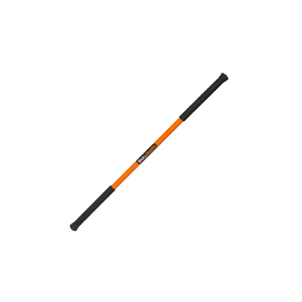 Mobility Stick - 120 cm Standard Orange
