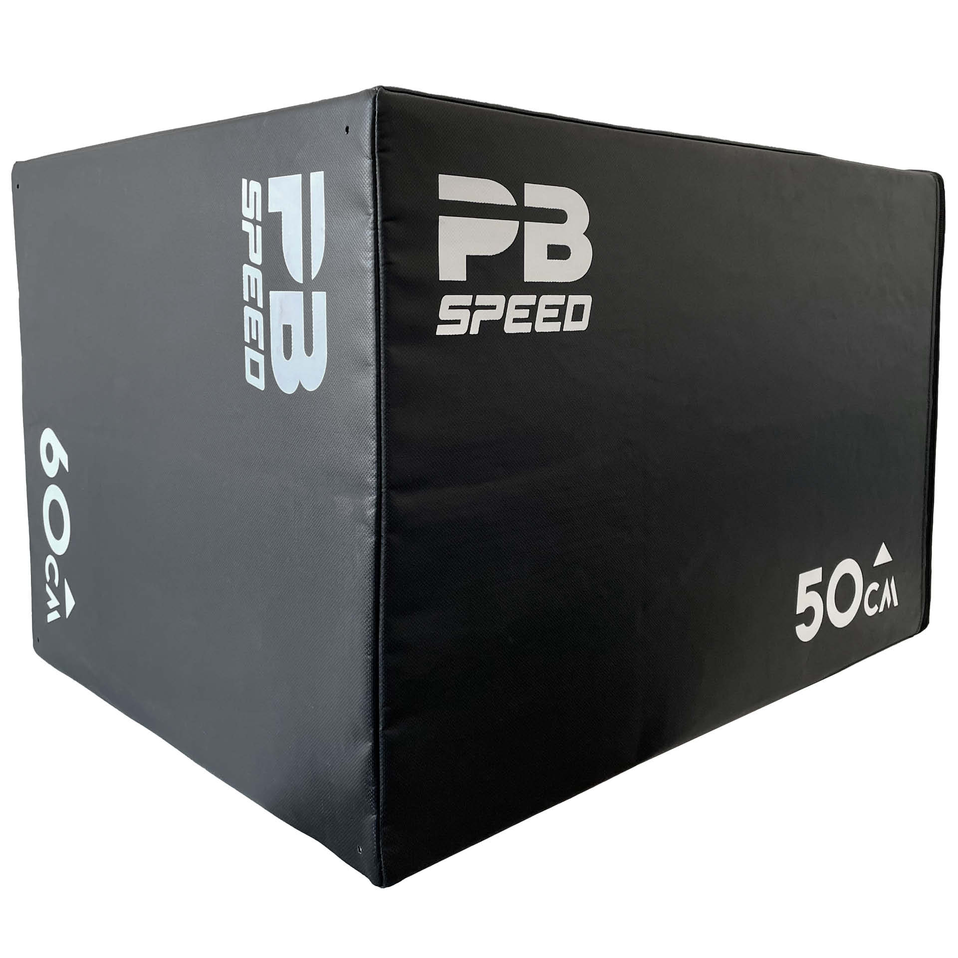 PB Speed 3-in-1 Soft Plyobox EPE Version PB Speed 3-in-1 Soft Plyobox EPE Version
