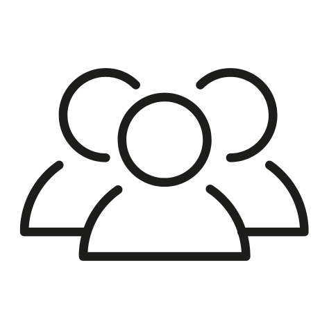 Strengthen member retention