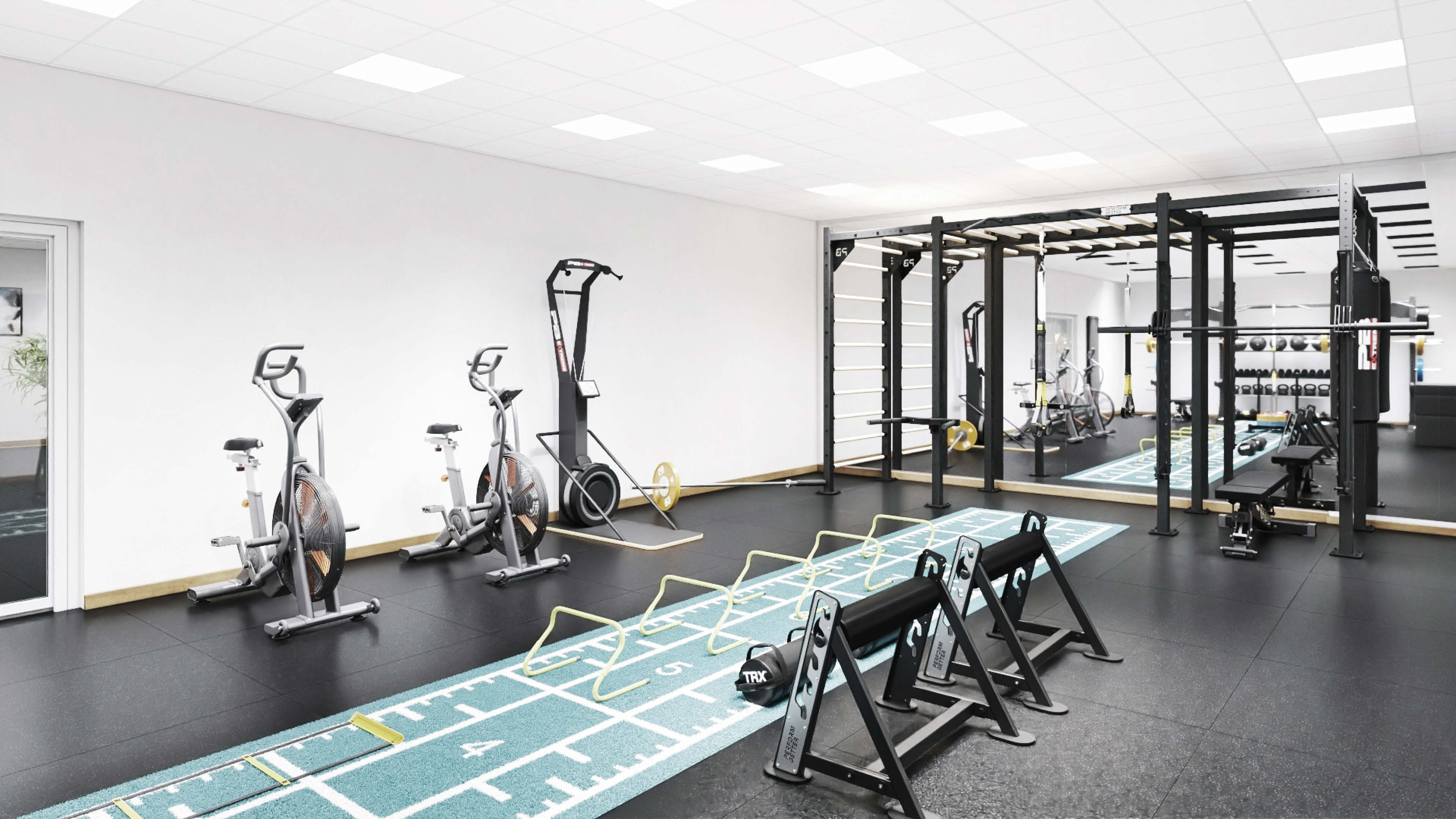 01Sportphysio_HeroBanner_04 01Sportphysio_HeroBanner_04