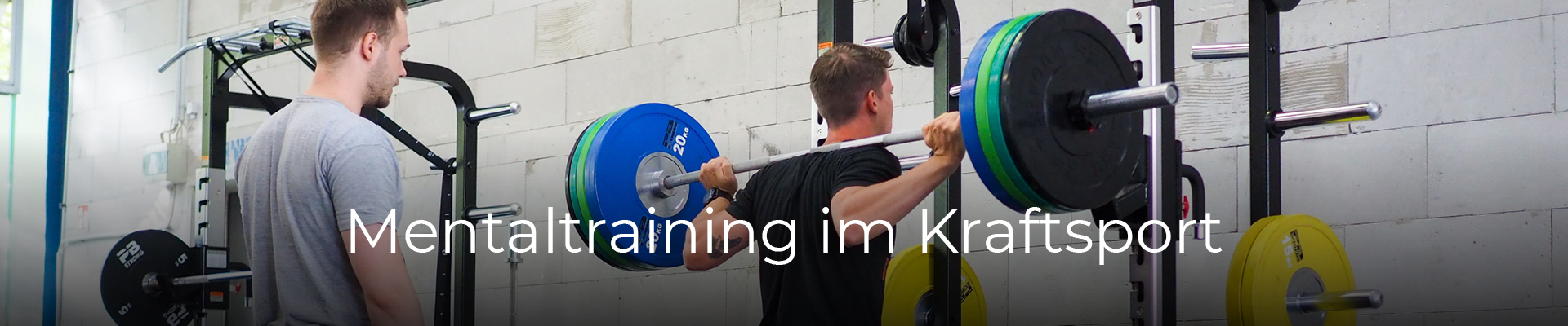 mentaltraining_2