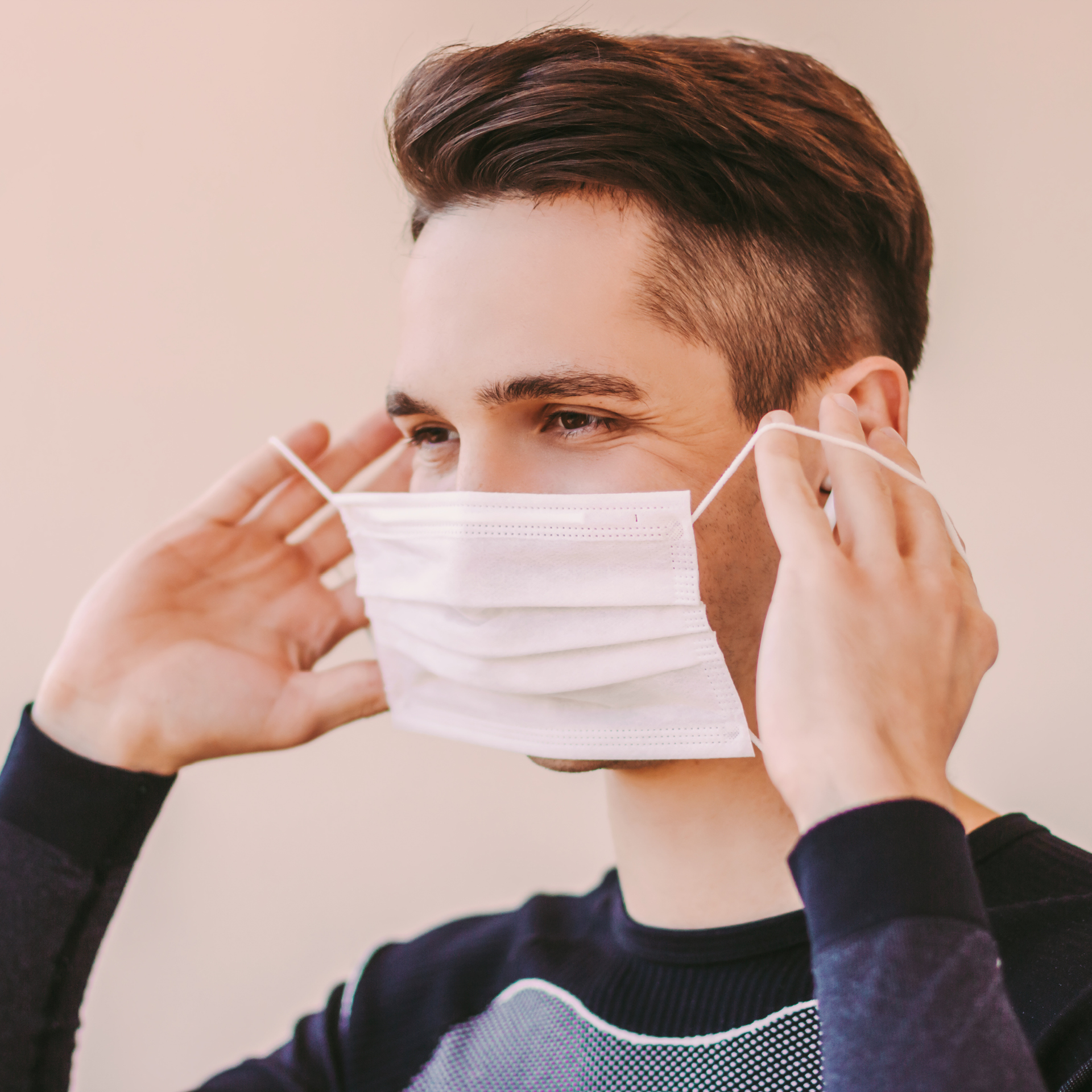 pb_web2 Gesundheit geht vor