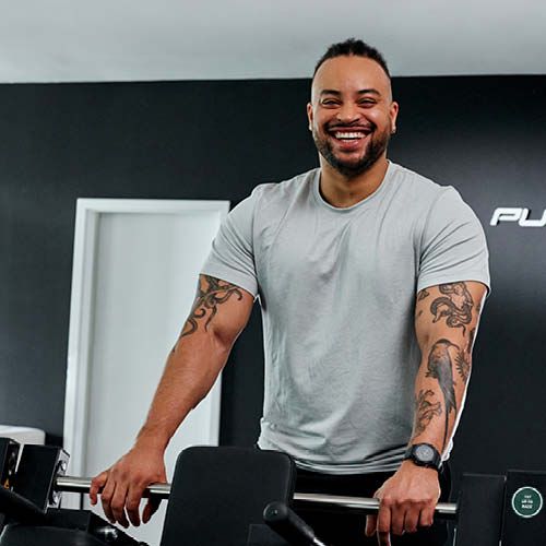 Yer tasarrufu ve taşınabilir