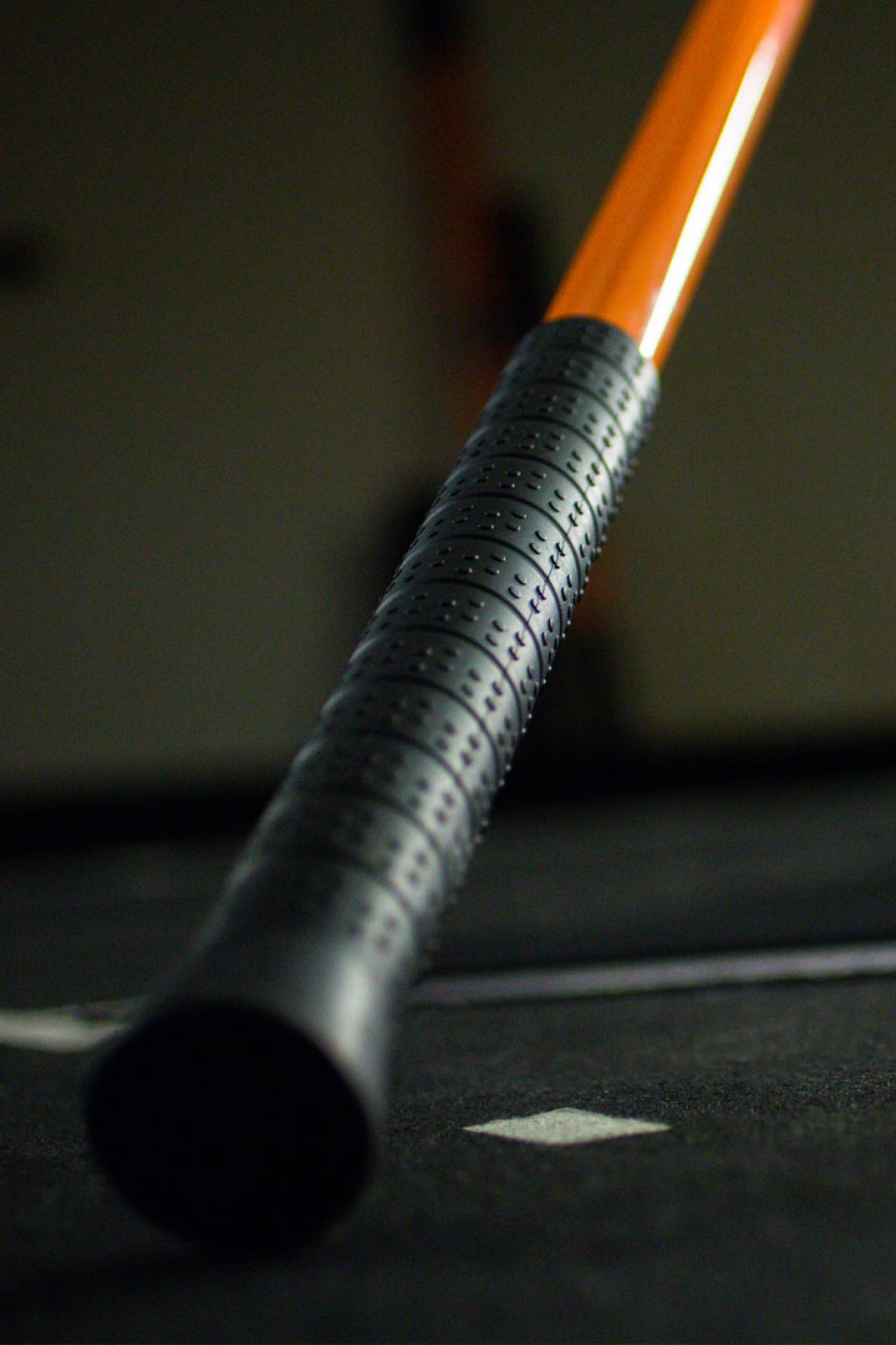 mobility stick - Länge: 90 cm