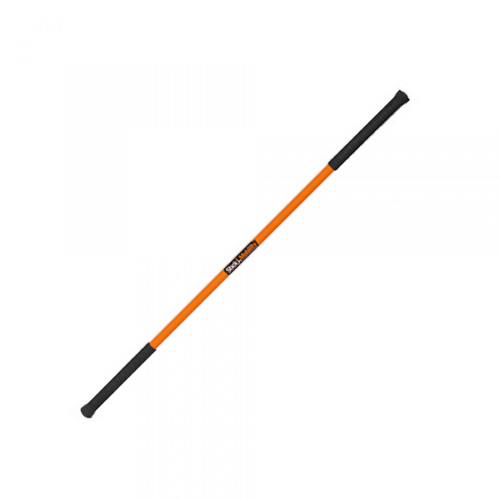 Mobility Stick Das revolutionäre Tool aus den USA