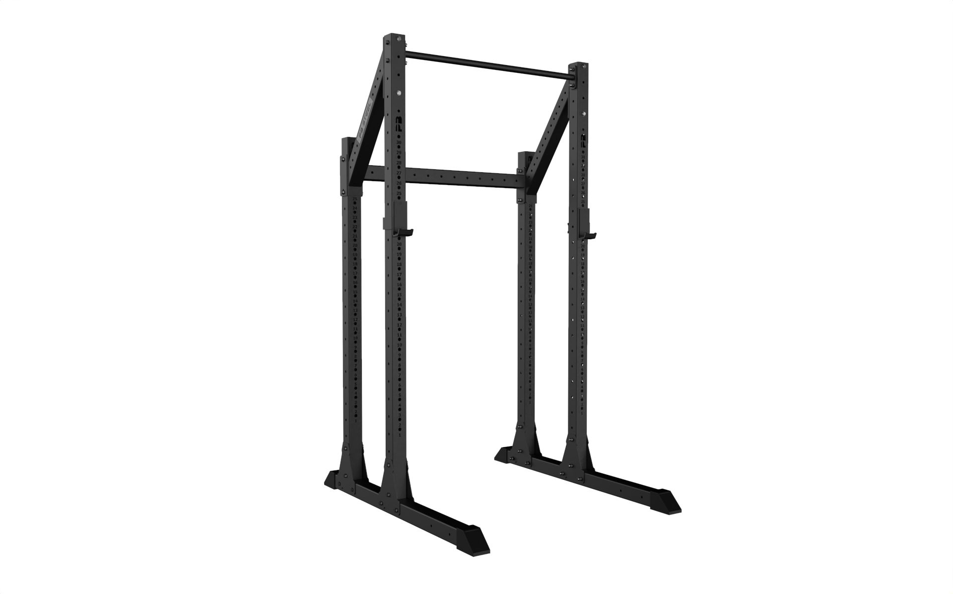 Buy Racks by Perform Better | No.1 for Functional Training