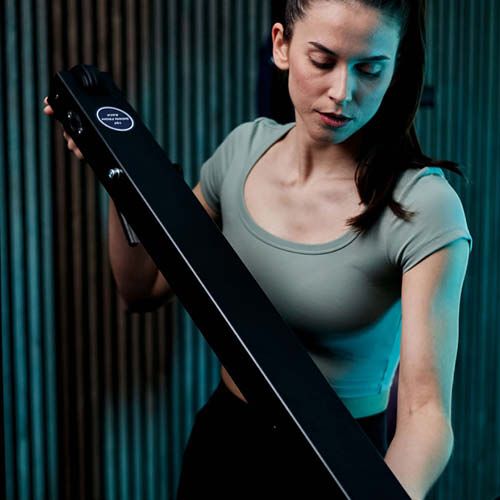 Kolay kurulum ve söküm