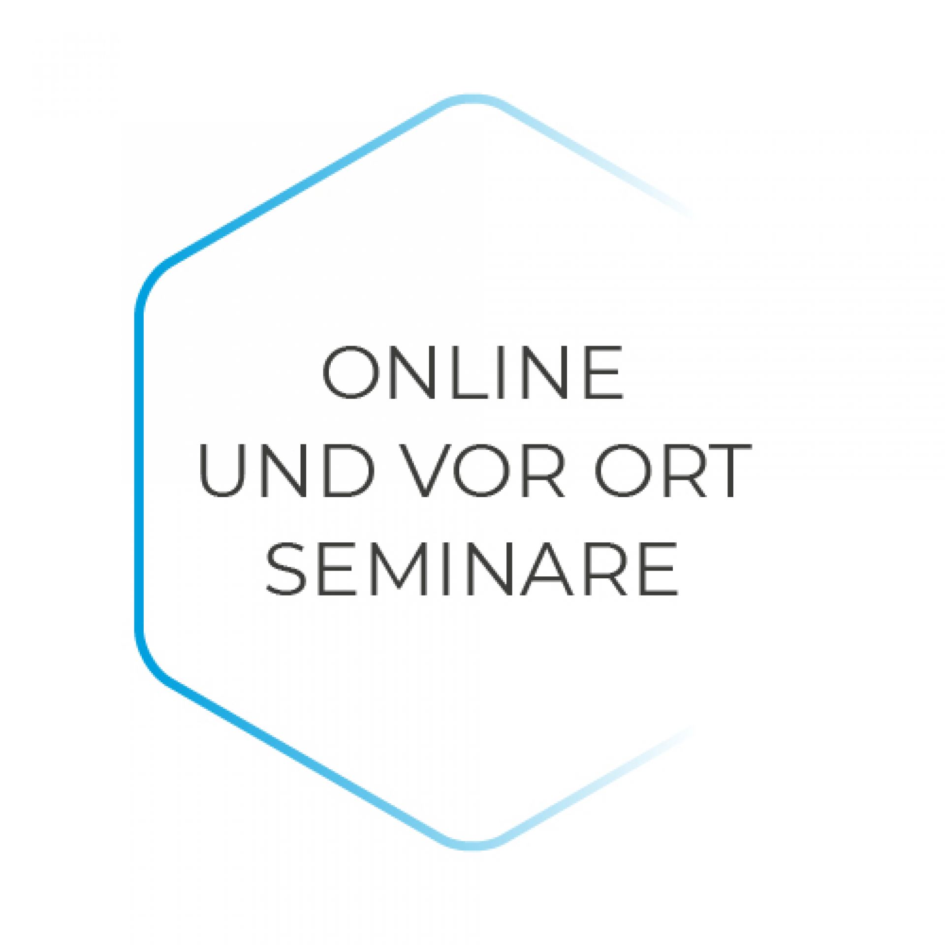 Seminare vom Profi buchen Perform Better